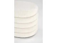 Pink panipaigaga BLISS pilt 4