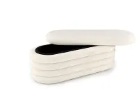 Pink panipaigaga BLISS pilt 3