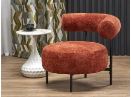 Tugitool HAZARD pruun