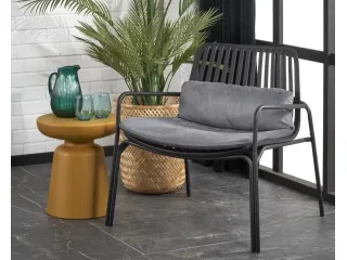 Tugitool MELBY must pilt