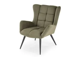 Tugitool BYRON oliiviroheline