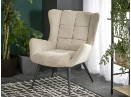 Tugitool BYRON beež