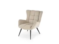 Tugitool BYRON beež pilt 3