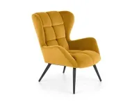 Tugitool TYRION sinepikollane pilt 4