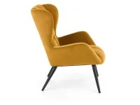 Tugitool TYRION sinepikollane pilt 5