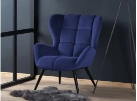 Tugitool TYRION sinine