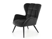 Tugitool TYRION must pilt 2