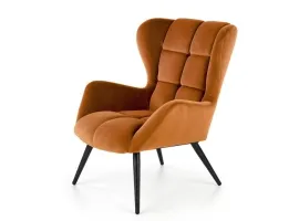 Tugitool TYRION pruun