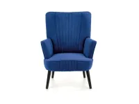 Tugitool DELGADO sinine pilt 3