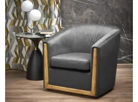 Tugitool ENRICO hall