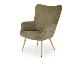 Tugitool AMARO oliiviroheline