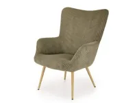 Tugitool AMARO oliiviroheline pilt 2