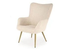 Tugitool AMARO kreemjas