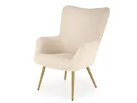 Tugitool AMARO kreemjas pilt 2