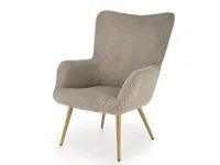 Tugitool AMARO hall pilt 2