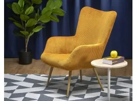 Tugitool AMARO sinepikollane