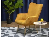 Tugitool AMARO sinepikollane pilt 2