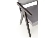 Tugitool MEMORY hall pilt 6