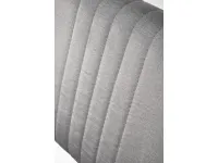 Tugitool MEMORY hall pilt 7