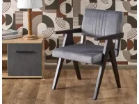 Tugitool MEMORY hall pilt 2