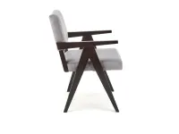 Tugitool MEMORY hall pilt 4