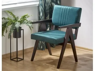 Tugitool MEMORY roheline pilt