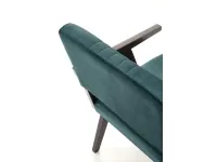 Tugitool MEMORY roheline pilt 8