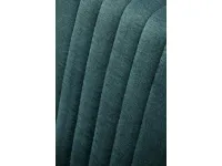 Tugitool MEMORY roheline pilt 7