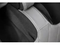 Tugitool SOLARIA massaažifunktsiooniga - Hall pilt 10