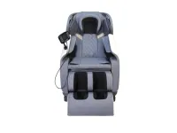 Tugitool SOLARIA massaažifunktsiooniga - Hall pilt 5