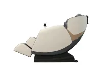 Tugitool SOLARIA massaažifunktsiooniga - Hall pilt 3