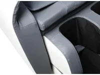 Tugitool SOLARIA massaažifunktsiooniga - Hall pilt 9