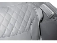 Tugitool SOLARIA massaažifunktsiooniga - Hall pilt 7