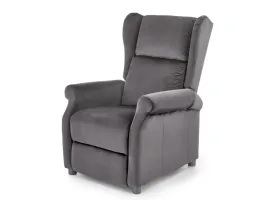 Tugitool AGUSTIN 2 recliner - Hall