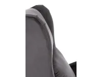 Tugitool AGUSTIN 2 recliner - Hall pilt 7