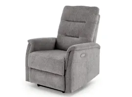 Tugitool JAMAL elektriline recliner - Hall