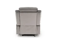 Tugitool LORIS elektriline recliner - Hall pilt 8