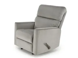 Tugitool KARIM recliner - Hall