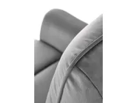 Tugitool SEMIR elektriline recliner - Hall pilt 8