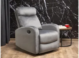 Tugitool WONDER recliner - Hall