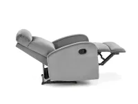 Tugitool WONDER recliner - Hall pilt 5