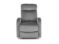 Tugitool WONDER recliner - Hall pilt 6
