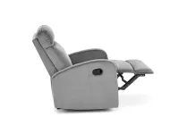 Tugitool WONDER recliner - Hall pilt 4