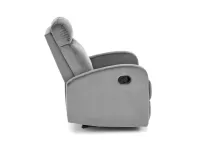 Tugitool WONDER recliner - Hall pilt 3