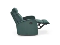 Tugitool WONDER recliner - Roheline pilt 4