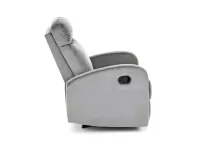 Tugitool WONDER recliner - Sinepikollane pilt 3