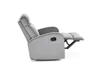 Tugitool WONDER recliner - Sinepikollane pilt 4