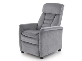 Tugitool JORDAN recliner - Hall