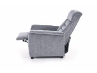 Tugitool JORDAN recliner - Hall pilt 4
