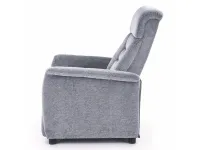 Tugitool JORDAN recliner - Hall pilt 3